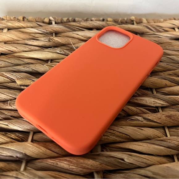 Jasbon iPhone 12 Phone Case New - Picture 3 of 3